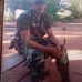 Camilo Ramon - Facebook
