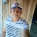 Camilo Ramon - Facebook