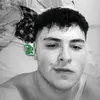 Camilo Ramón - @camiloramon99 - TikTok