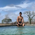 Camilo Ramon - @camilo._.ramon - Instagram