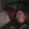 Camilo Ramon - @camilo.ramon3 - TikTok