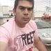 Camilo Ramon Garcia Alcaraz - Facebook