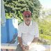 Camilo Ramón Hernandez - Facebook