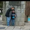 camilo ramon - @camilo000 - TikTok