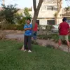 camiloramon - @user158753082 - TikTok