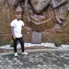 Ramon Camilodesouza - @ramoncamilodesouz - TikTok