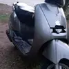 Ramon Peña camilo - @ramon.pea.camilo - TikTok