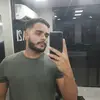 ramoncamilo190 - @ramoncamilo190 - TikTok