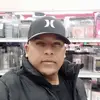 ramoncamilocamilo - @ramoncamilocamilo - TikTok