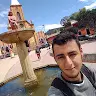Andres Camilo Riaño - @camil_riano - TikTok