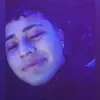 Camilo😼 - @.camiloriano - TikTok