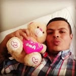 Camilo Riaño - @camilo.rianop.1 - Instagram