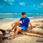 Camilo Riaño - @camilorian90 - Instagram