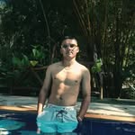 camilo riaño - @camilo.26r - Instagram