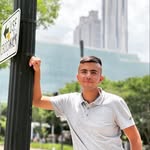 Camilo Riaño - @camilocd98 - Instagram