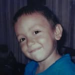 Camilo Riaño - @cami7o_ - Instagram