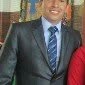Camilo Riaño - @camilo.riano.353 - Instagram