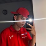 Camilo Riaño - @camilo_rx66 - Instagram