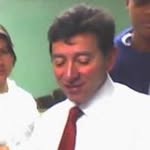 Camilo Riaño - @luiscamiloriano - Instagram