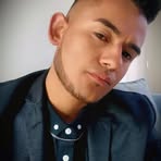 Camilo Riaño - Facebook