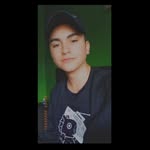 Camilo Riaño - @camilo.__.andres - Instagram
