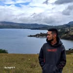 Camilo Riaño - @camiloriano_20 - Instagram