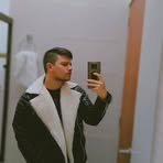 Camilo Riaño - Facebook