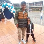 Camilo Riaño - Facebook