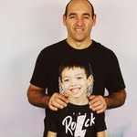 Camilo Riaño - @camilo.riano.1220 - Instagram