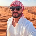 Camilo Riaño - @camilo.riano318 - Instagram
