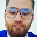 Camilo Riaño - @_cardonacamilo - Instagram