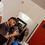Camilo Riaño - @ria.no13 - Instagram