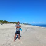 Camilo Riaño - @camiloandresrp - Instagram