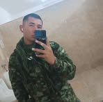 Camilo Riano - Facebook