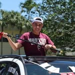 Camilo Riano - @cj_riano - Instagram