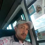 Camilo Riaño - Facebook