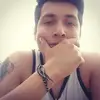 Camilo Riaño - @camilo_riano92 - TikTok