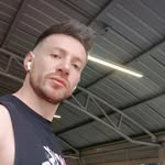 Camilo Riaño - @cami_riao - Instagram