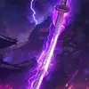 Camilo Riano - @camilo.riano2 - TikTok