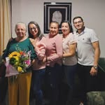 Camilo Riaño - @camilo_riano_ - Instagram