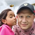 Camilo Riaño - @camilocisf - Instagram