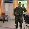 Camilo Riaño - @rianocamilo033 - TikTok