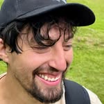 Camilo Riaño - @riano.el.marciano - Instagram