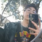 Camilo Riano - Facebook
