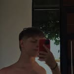 Camilo Riaño - @camilooo_r_ - Instagram