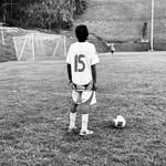 Camilo Riaño - @camilo.____09 - Instagram