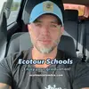 Camilo Riaño | CEO Summer 11 - @camilorianocr - TikTok