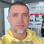 Camilo Riaño | CEO Summer Viajes De 11 - @camilorianocr - Instagram