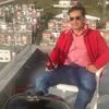 Camilo Riaño - @camiloariano - TikTok