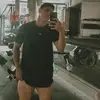 Camilo Riaño - @juancamiloriano99 - TikTok